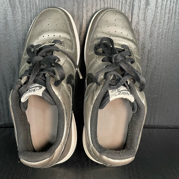 Nike Air Force 1 Women’s size 8.5 - Picture 12 of 14